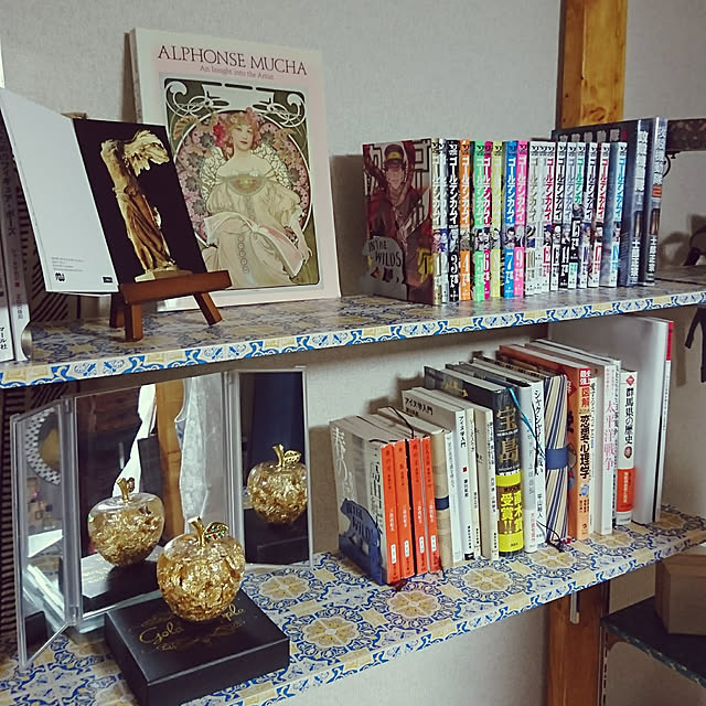yoshizawa123さんの実例写真