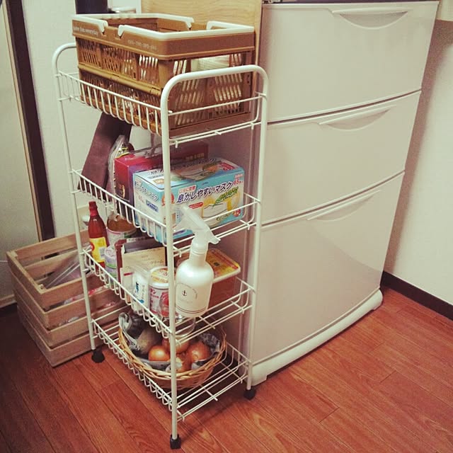 akaneさんの実例写真