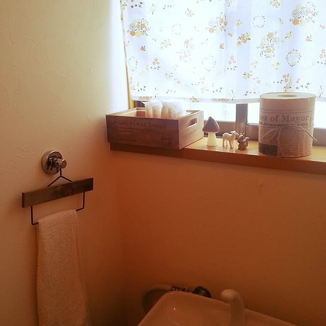 Shiさんの実例写真
