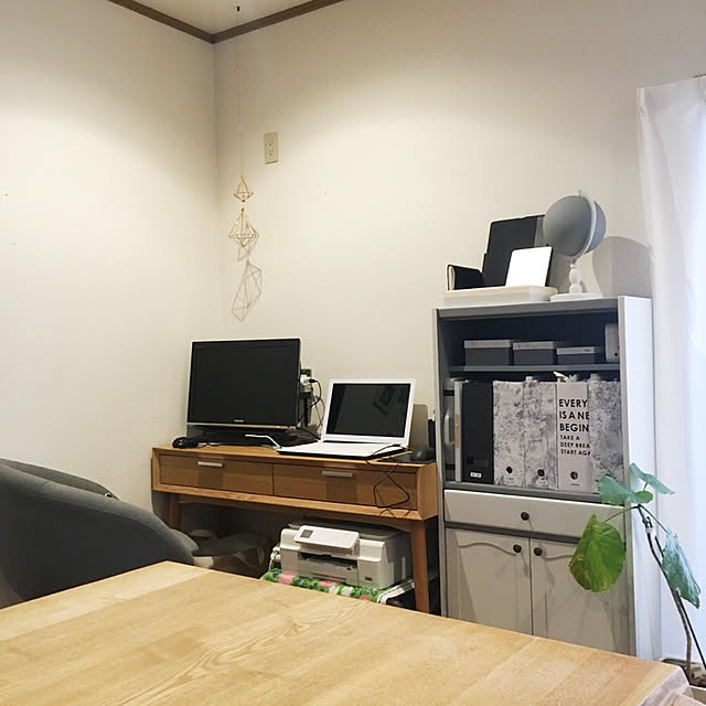 maamiさんの実例写真