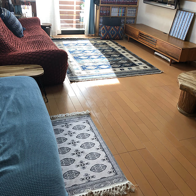 toshiさんの実例写真