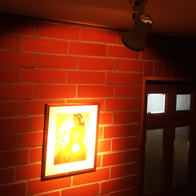 Kiyoshiさんの実例写真