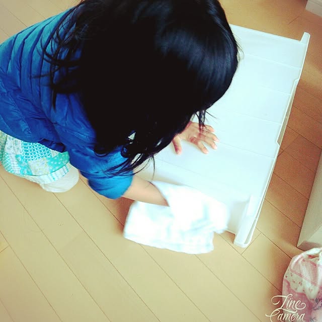 yun0603さんの実例写真