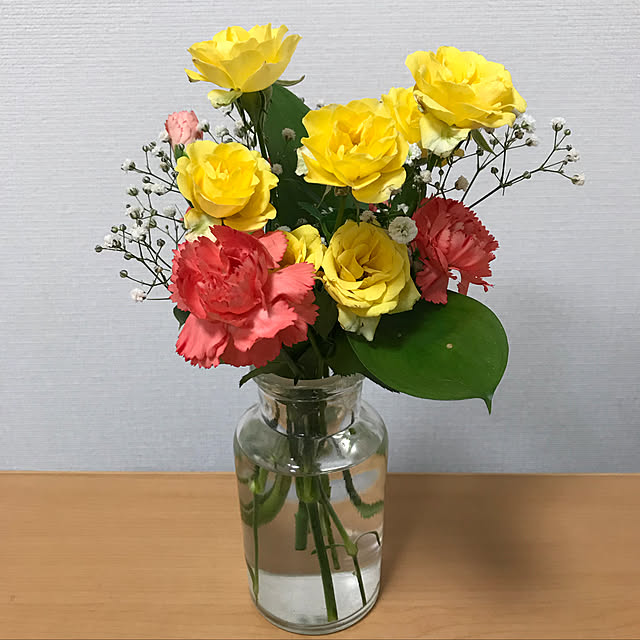 plumさんの実例写真