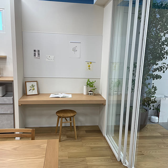 youmitsuさんの部屋