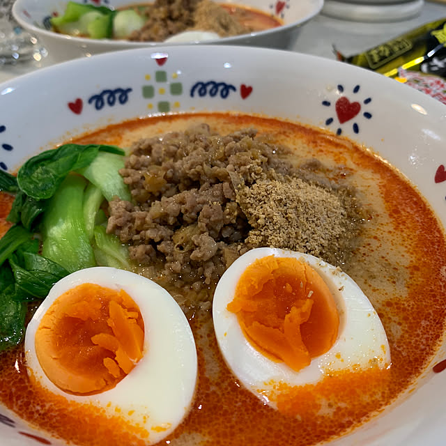 Aqettyさんの部屋