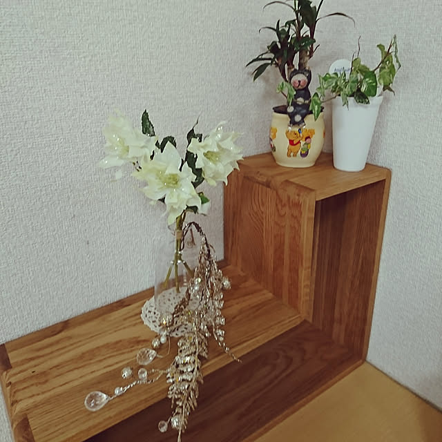 nattimomoさんの実例写真