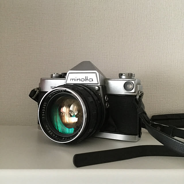 suzyさんの実例写真