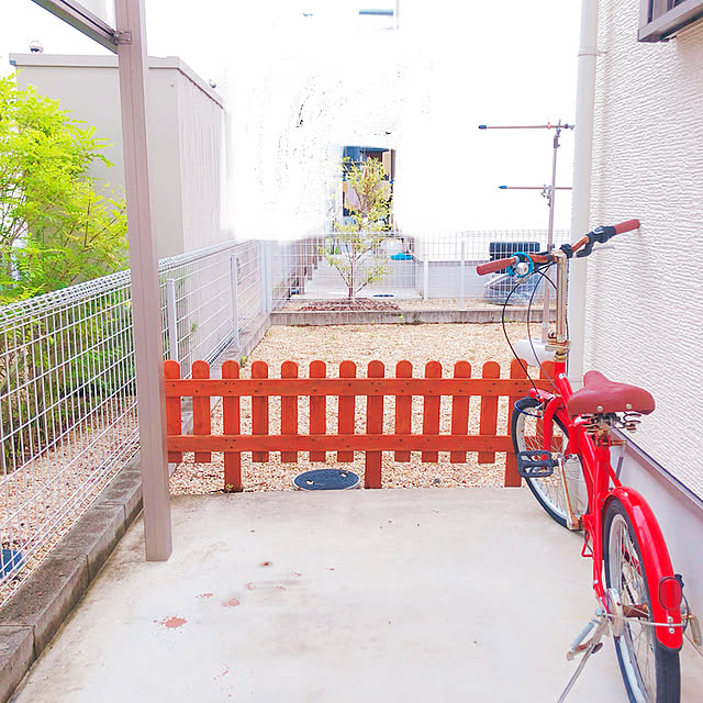 okonachanさんの実例写真