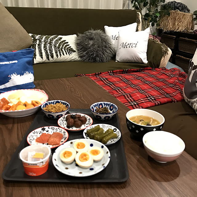 bonapetiさんの実例写真