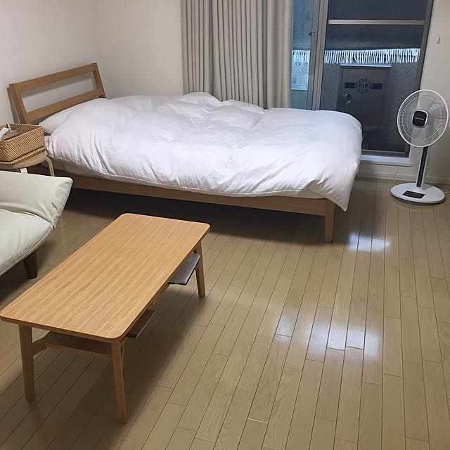 mutsumiさんの実例写真
