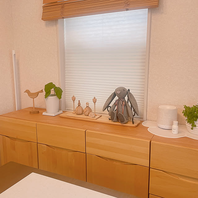 rinoさんの部屋
