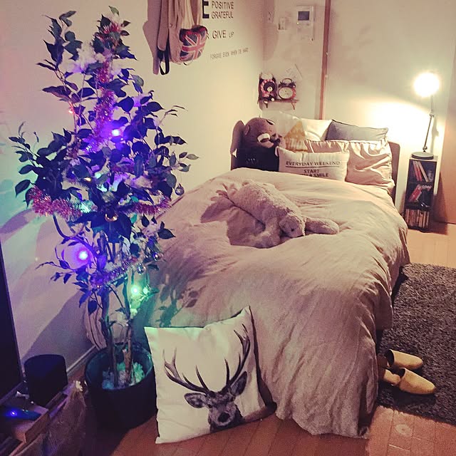 airu__katsuさんの実例写真