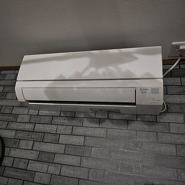 sinさんの部屋