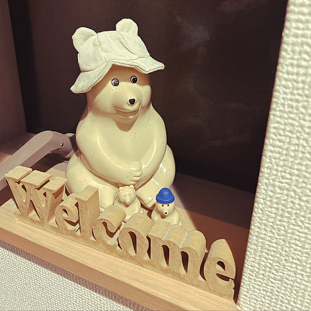 maki4050さんの実例写真