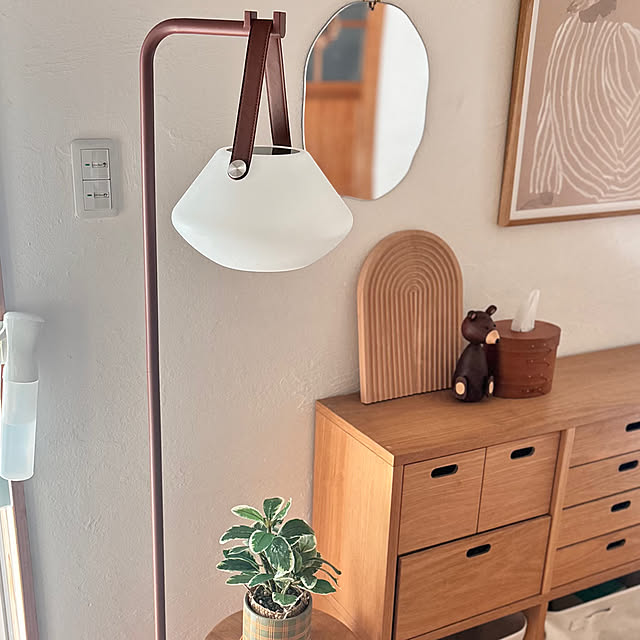 puu.tuuliさんの部屋