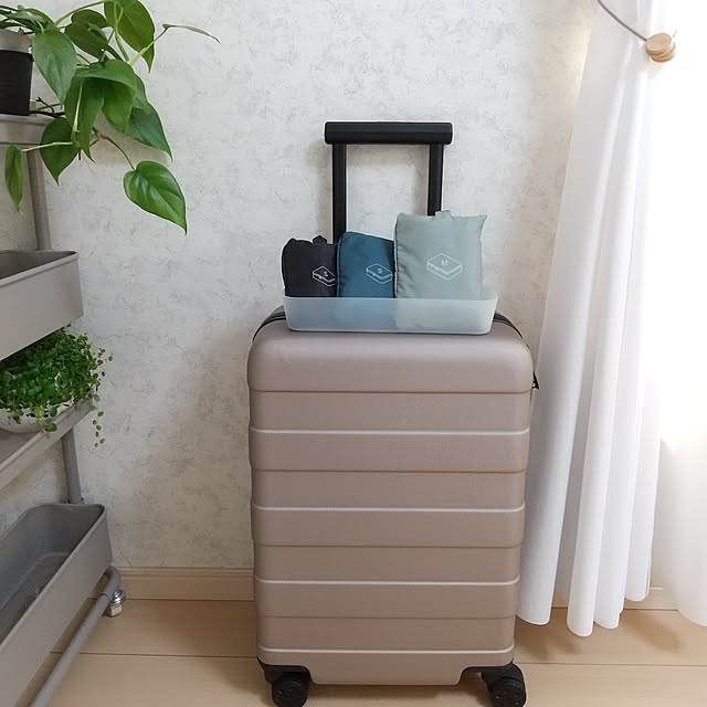 meiさんの実例写真