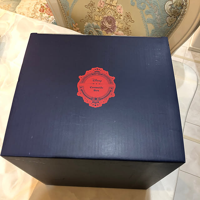 Fujikoさんの部屋