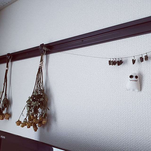 kayさんの実例写真