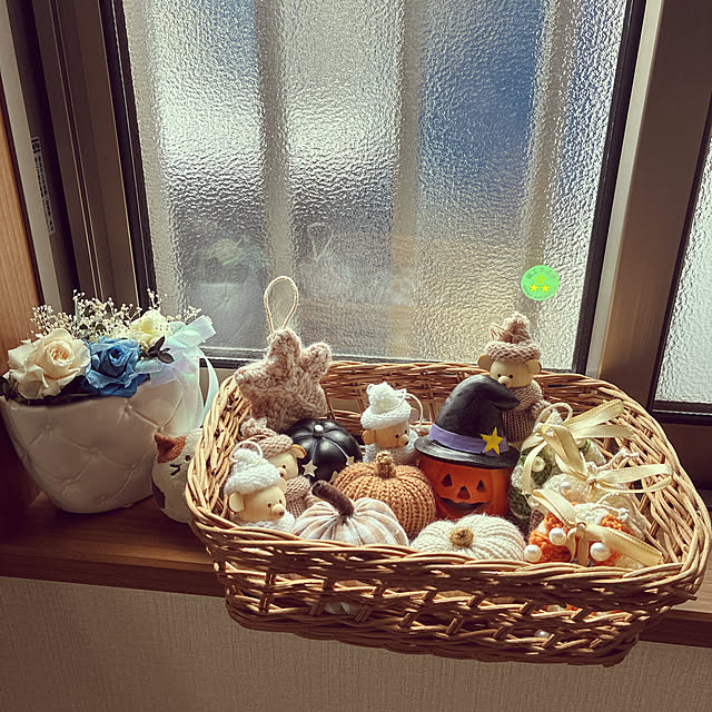 yuzuさんの実例写真