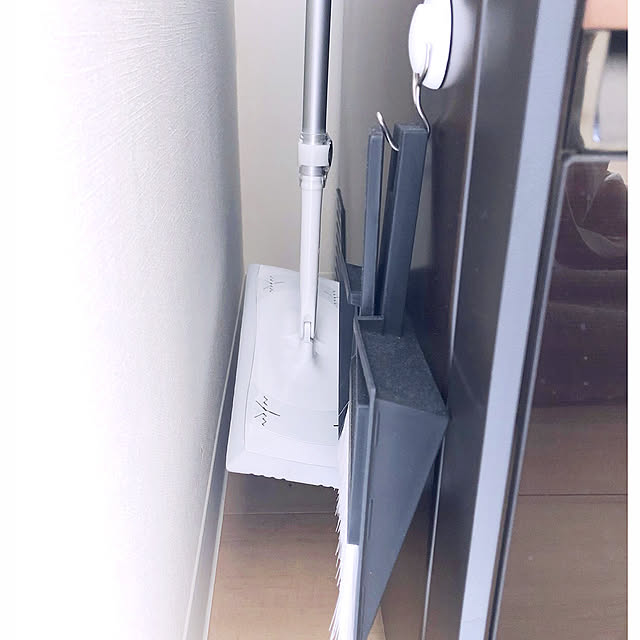 peecoさんの実例写真