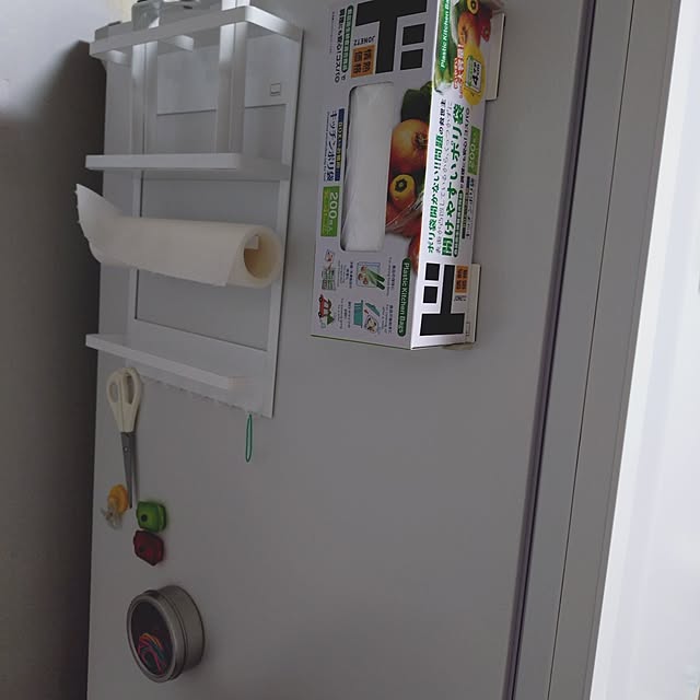 ameamekaasanさんの部屋