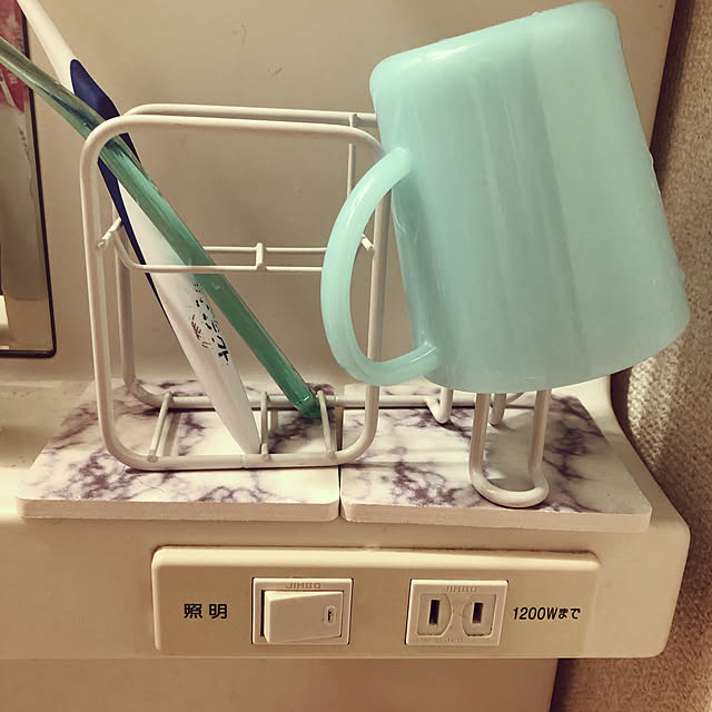 lalaさんの実例写真