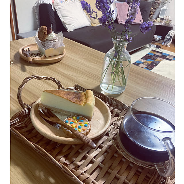 CoCo0617さんの実例写真