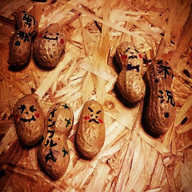 pitopitoさんの実例写真
