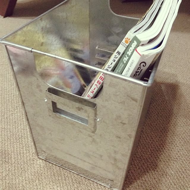 SQさんの実例写真