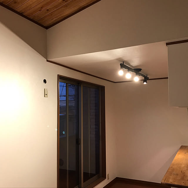 shimada49さんの実例写真
