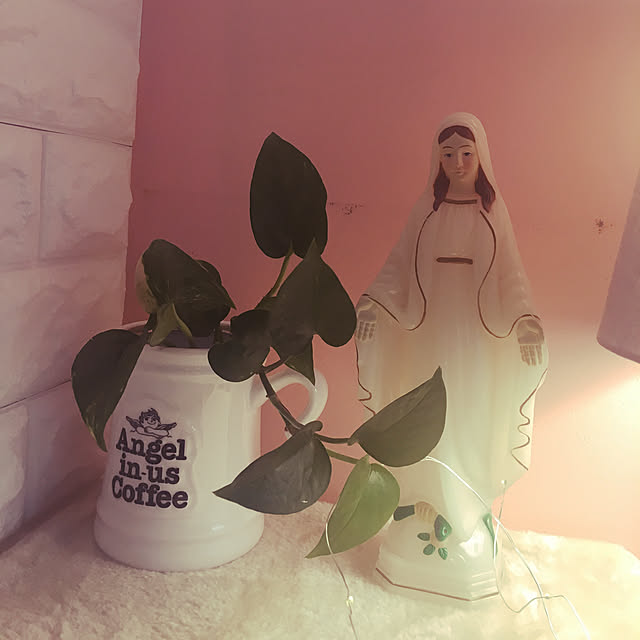 kanaさんの実例写真