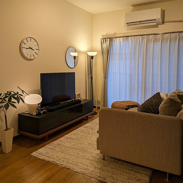 mugi_room999さんの実例写真