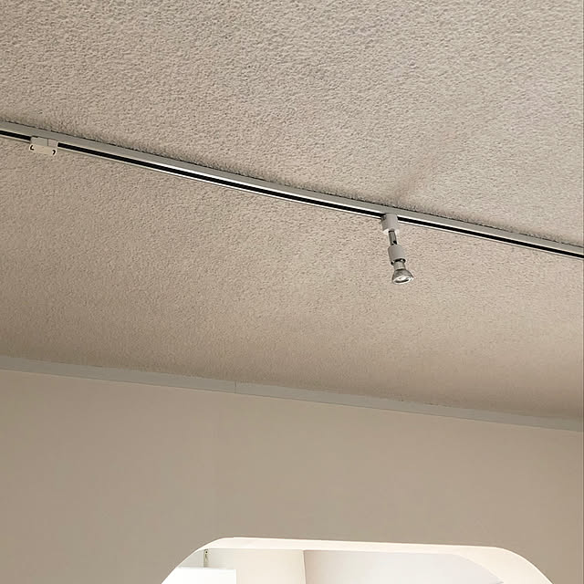 momomaruさんの実例写真