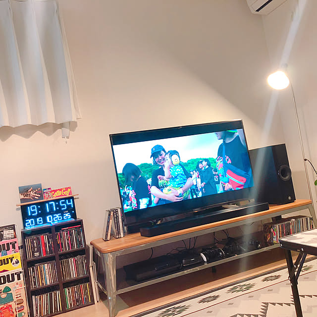 monmeさんの実例写真