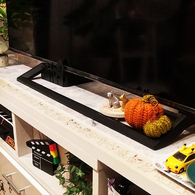 futukoさんの部屋