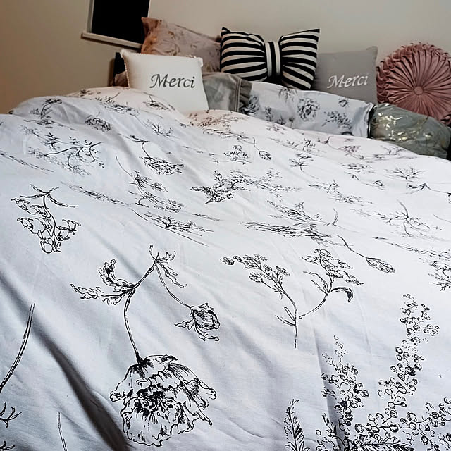 rikuerinka86さんの部屋