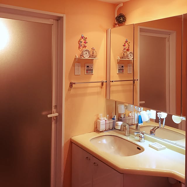 animaruさんの実例写真