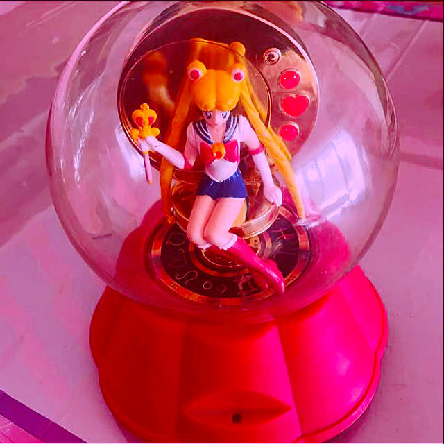 w.haruさんの実例写真