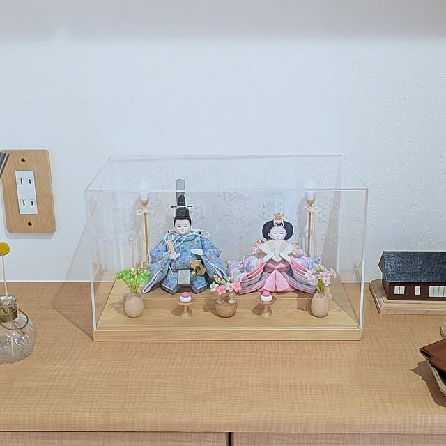 PEROさんの実例写真