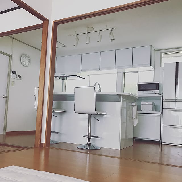 asukanさんの実例写真
