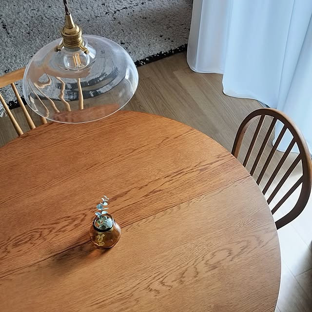 oomiさんの実例写真