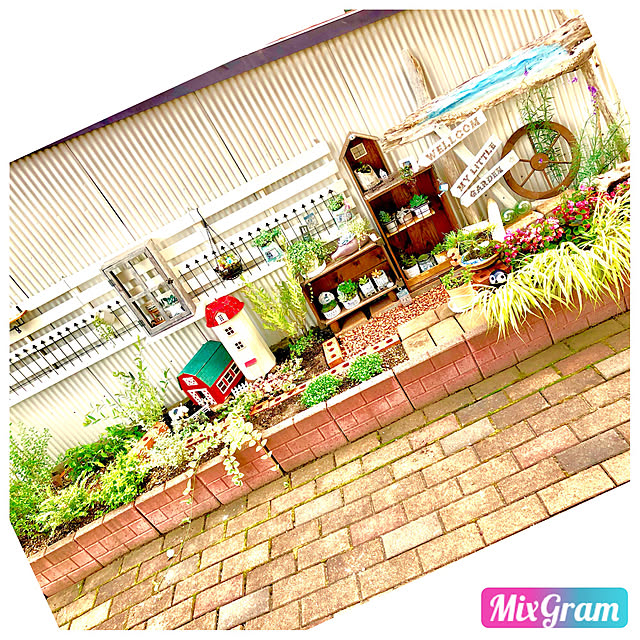 norinori0605さんの実例写真