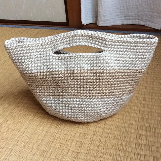 From-7さんの実例写真