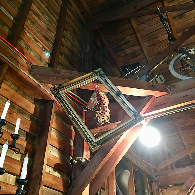 GarageDDさんの実例写真