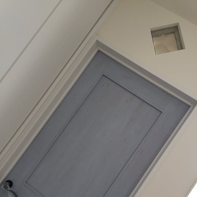 skoさんの実例写真