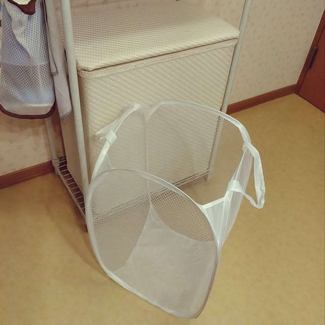 Hujikoさんの部屋