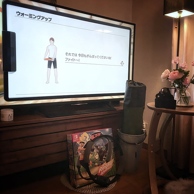 nepenthesさんの実例写真