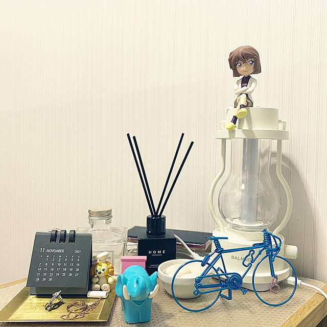 hinagikuさんの実例写真