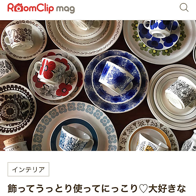 ramさんの実例写真